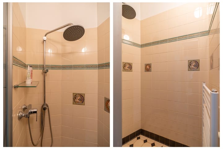 Photo 43 of Robert Schumannstraat 28-BS