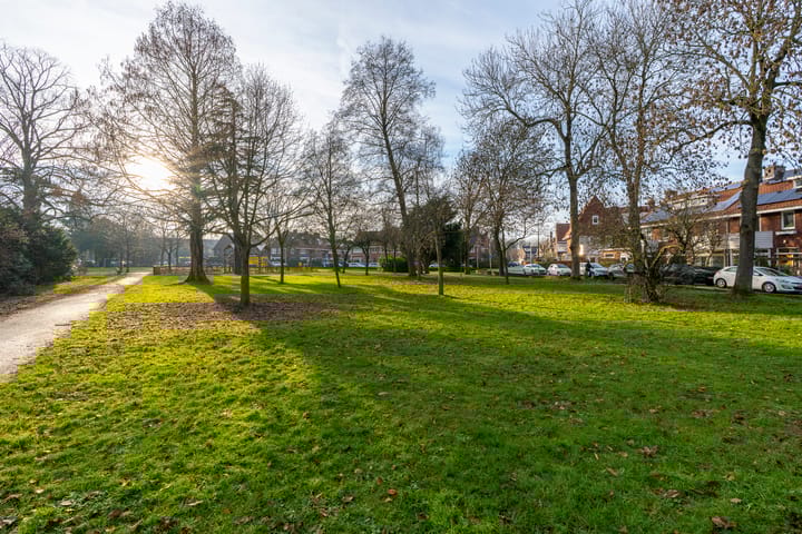 Photo 44 of Robert Schumannstraat 28-BS