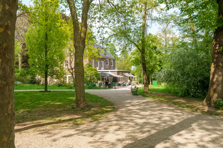 Photo 47 of Robert Schumannstraat 28-BS