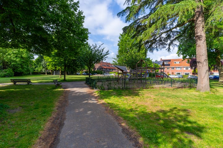 Photo 48 of Robert Schumannstraat 28-BS