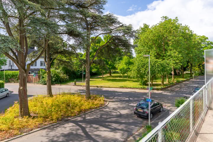 Photo 51 of Robert Schumannstraat 28-BS