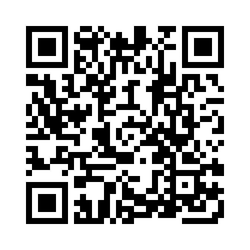 Foto 30 van Gasthuisstraat 18