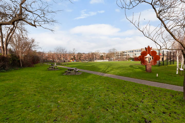 Foto 4 van Pahudstraat 80
