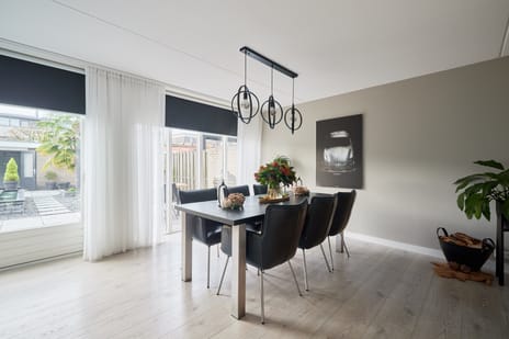 Daalseweg 100 tertiary image