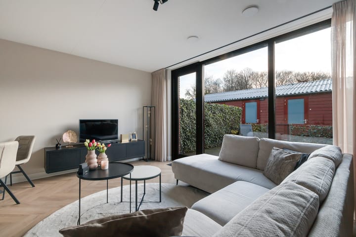 Foto 18 van Dubbeldreef 61