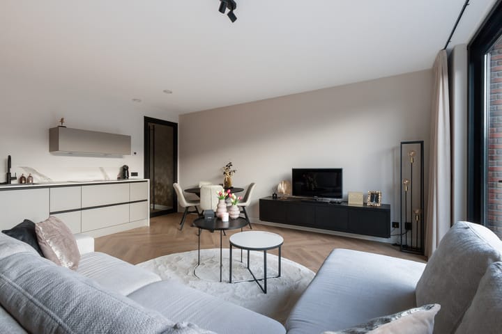 Foto 20 van Dubbeldreef 61