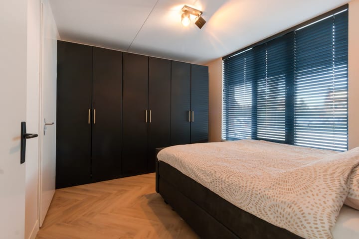 Foto 25 van Dubbeldreef 61