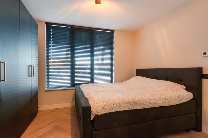 Foto 26 van Dubbeldreef 61