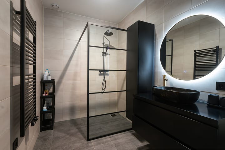 Foto 27 van Dubbeldreef 61