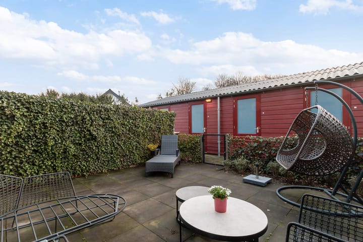 Foto 30 van Dubbeldreef 61