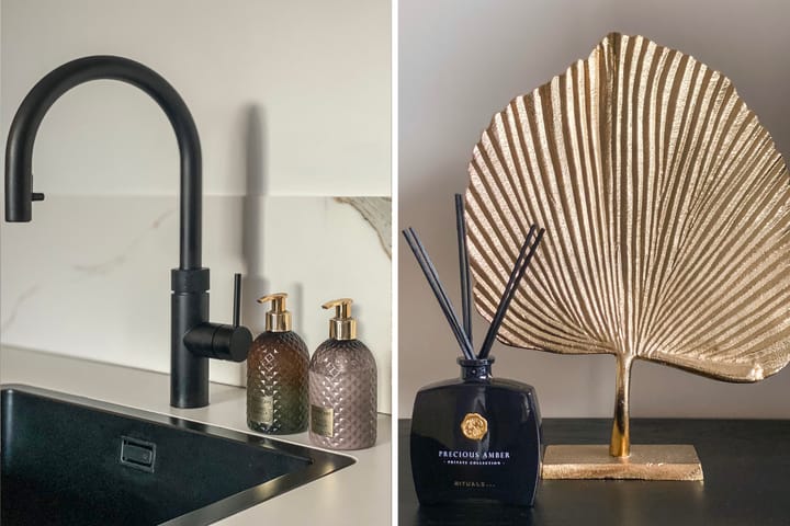 Foto 33 van Dubbeldreef 61