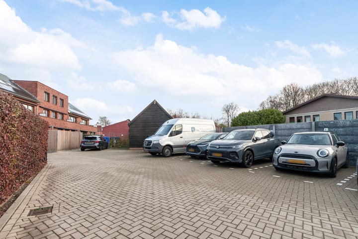 Foto 35 van Dubbeldreef 61