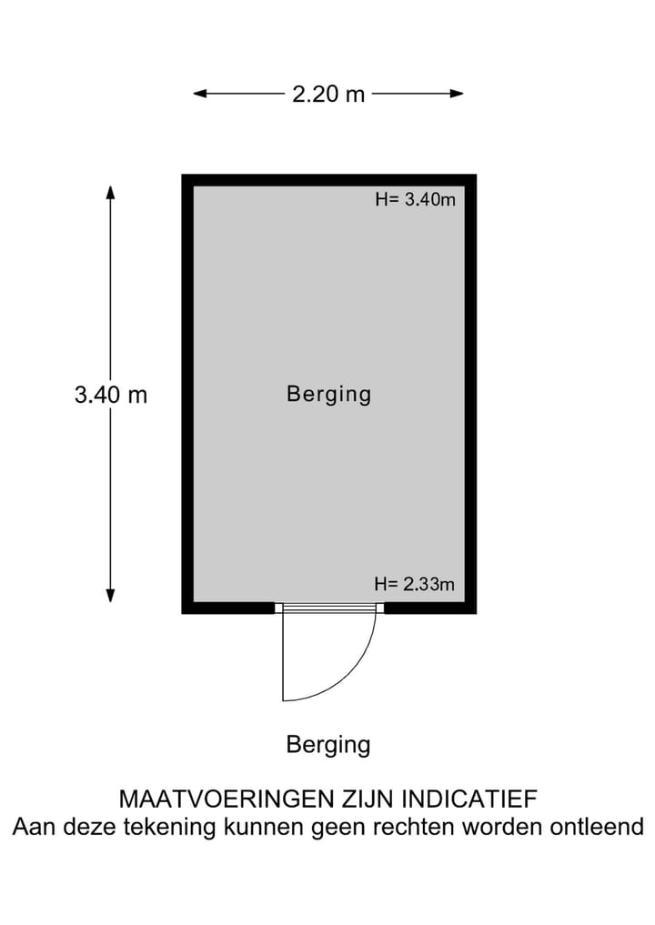 Foto 37 van Dubbeldreef 61