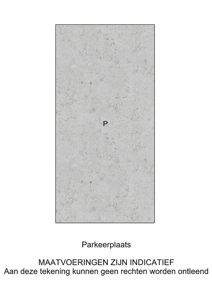 Foto 38 van Dubbeldreef 61