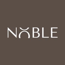 Noble Real Estate