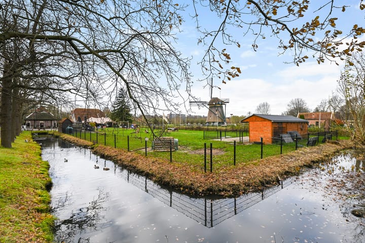 Photo 5 of Sepiahof 22