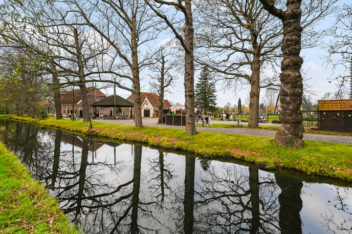 Photo 6 of Sepiahof 22