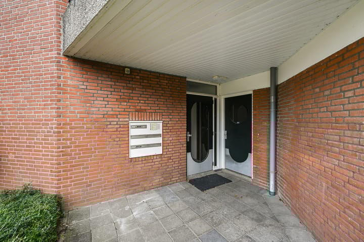 Photo 11 of Sepiahof 22