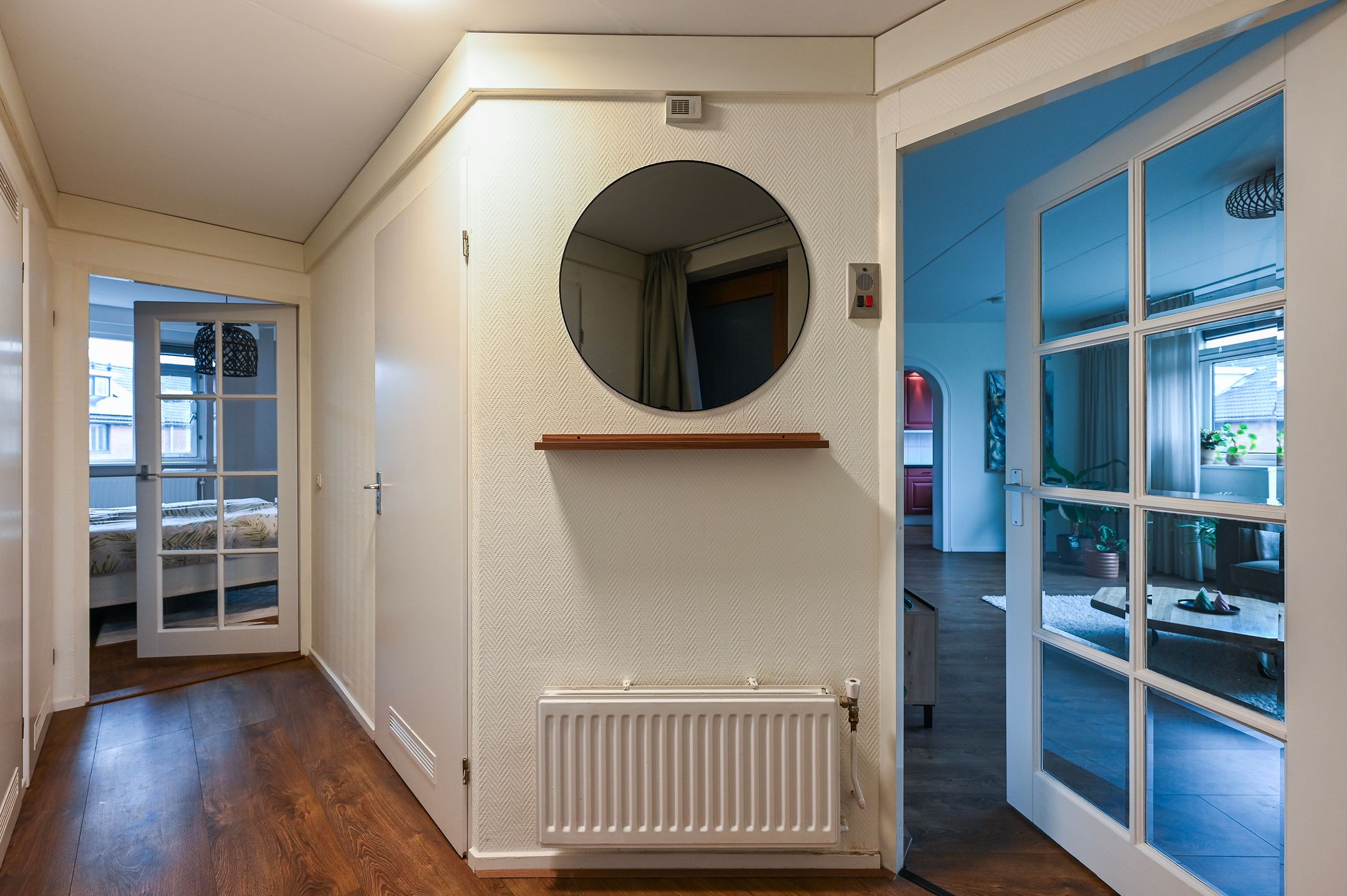 Photo 12 of Sepiahof 22