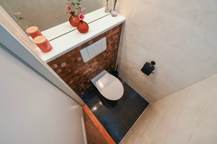 Photo 13 of Sepiahof 22