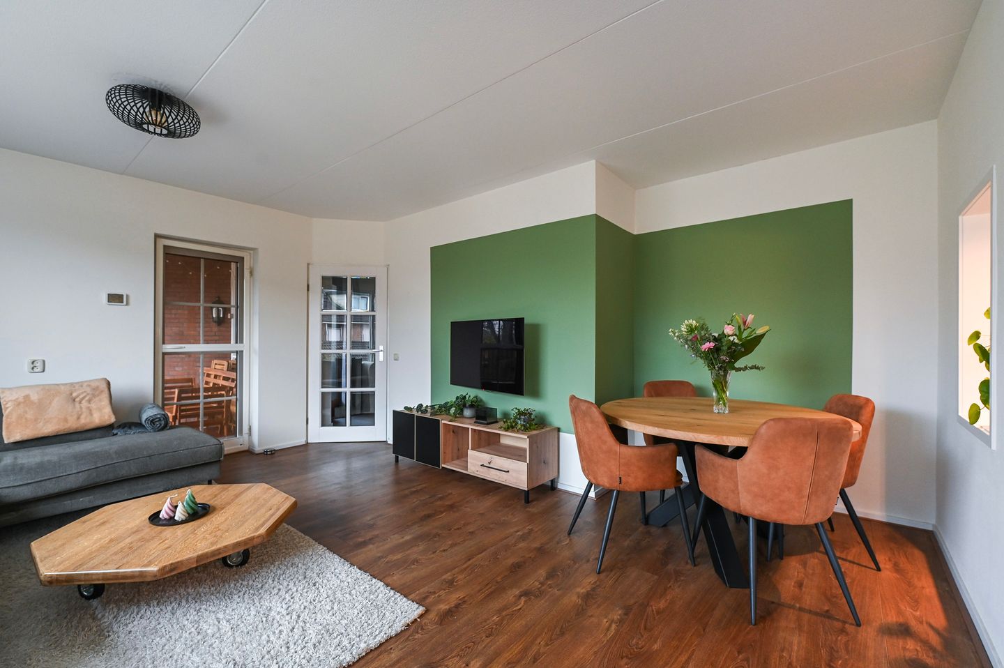 Photo 14 of Sepiahof 22