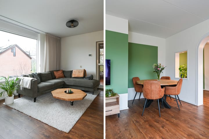 Photo 15 of Sepiahof 22