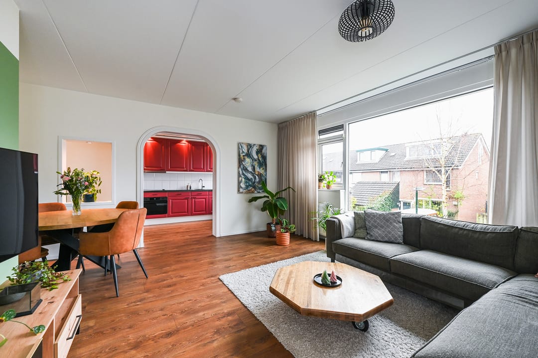 Photo 16 of Sepiahof 22