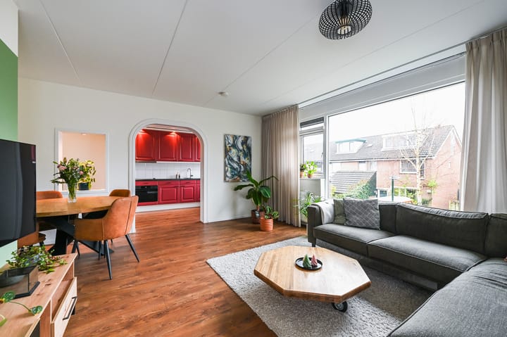 Photo 16 of Sepiahof 22