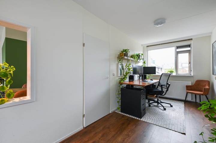 Photo 17 of Sepiahof 22