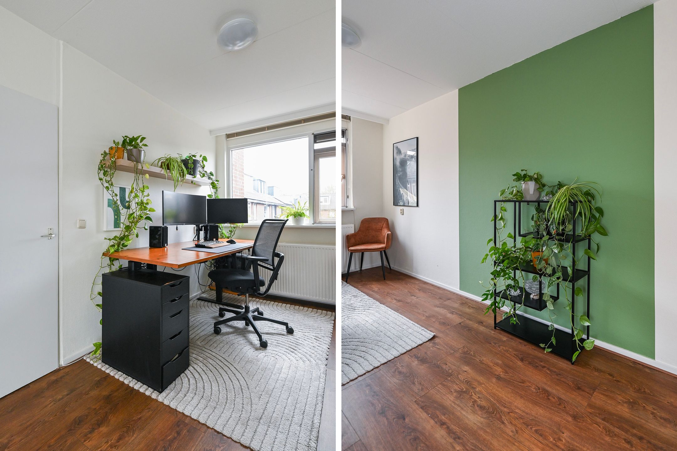 Photo 18 of Sepiahof 22