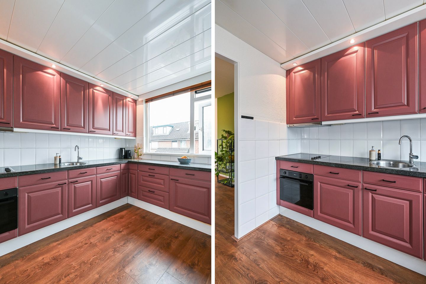 Photo 19 of Sepiahof 22