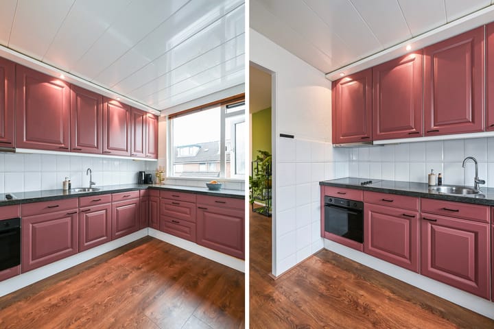 Photo 19 of Sepiahof 22