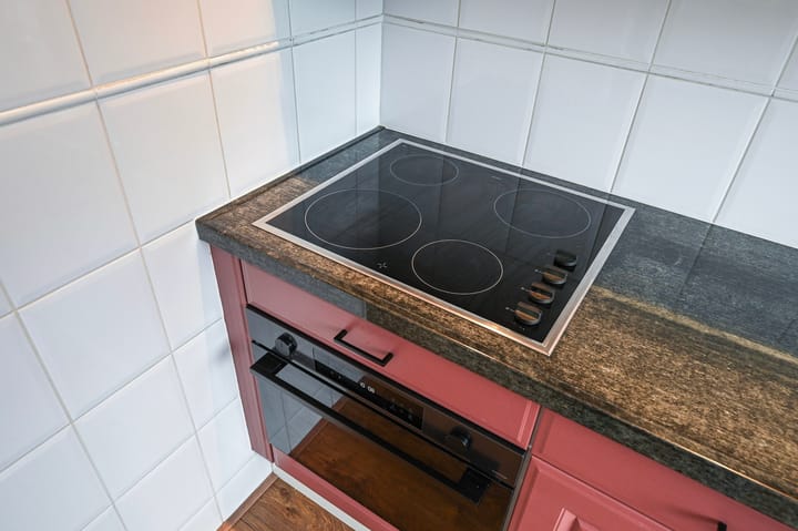 Photo 20 of Sepiahof 22