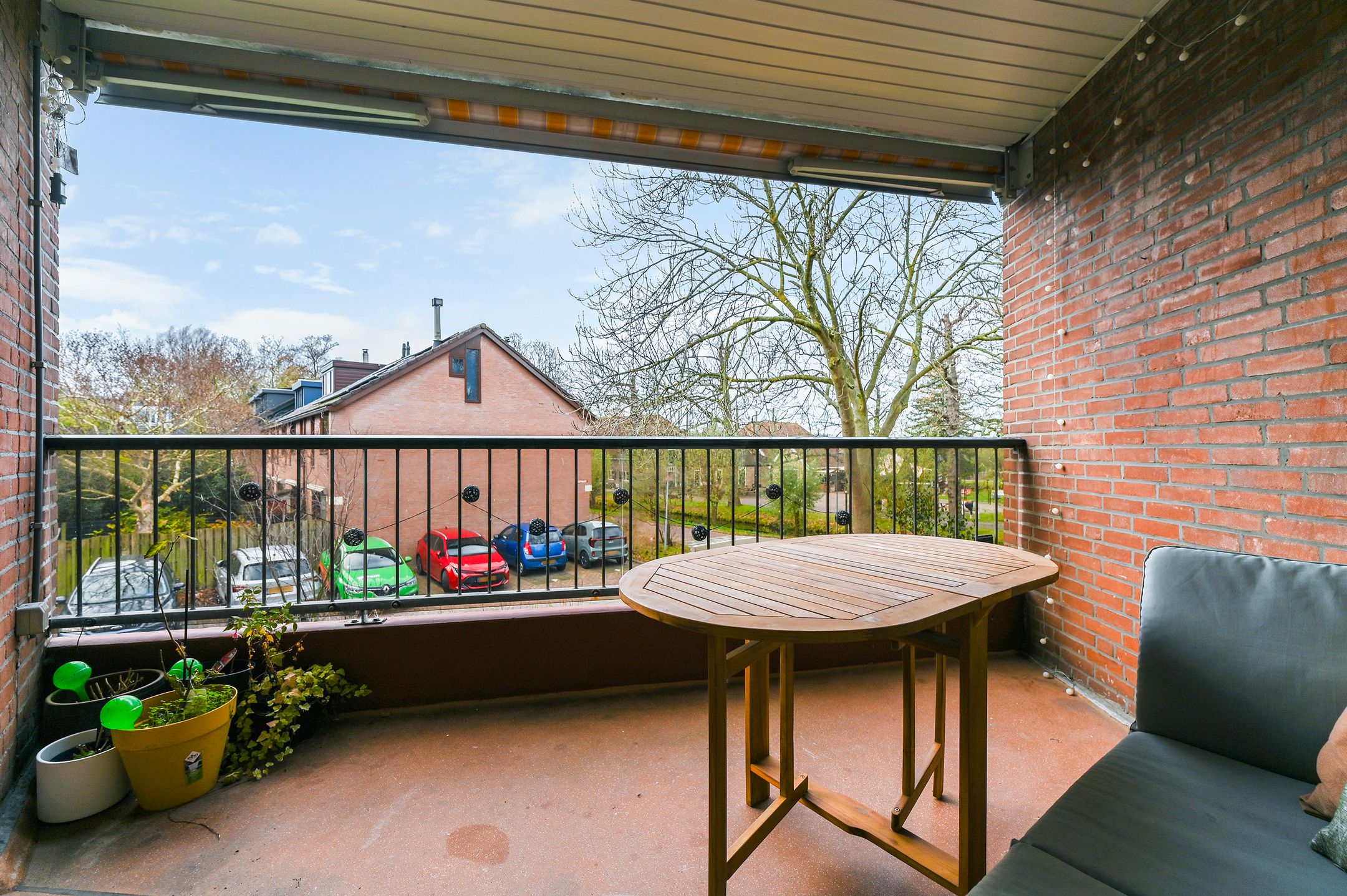 Photo 3 of Sepiahof 22