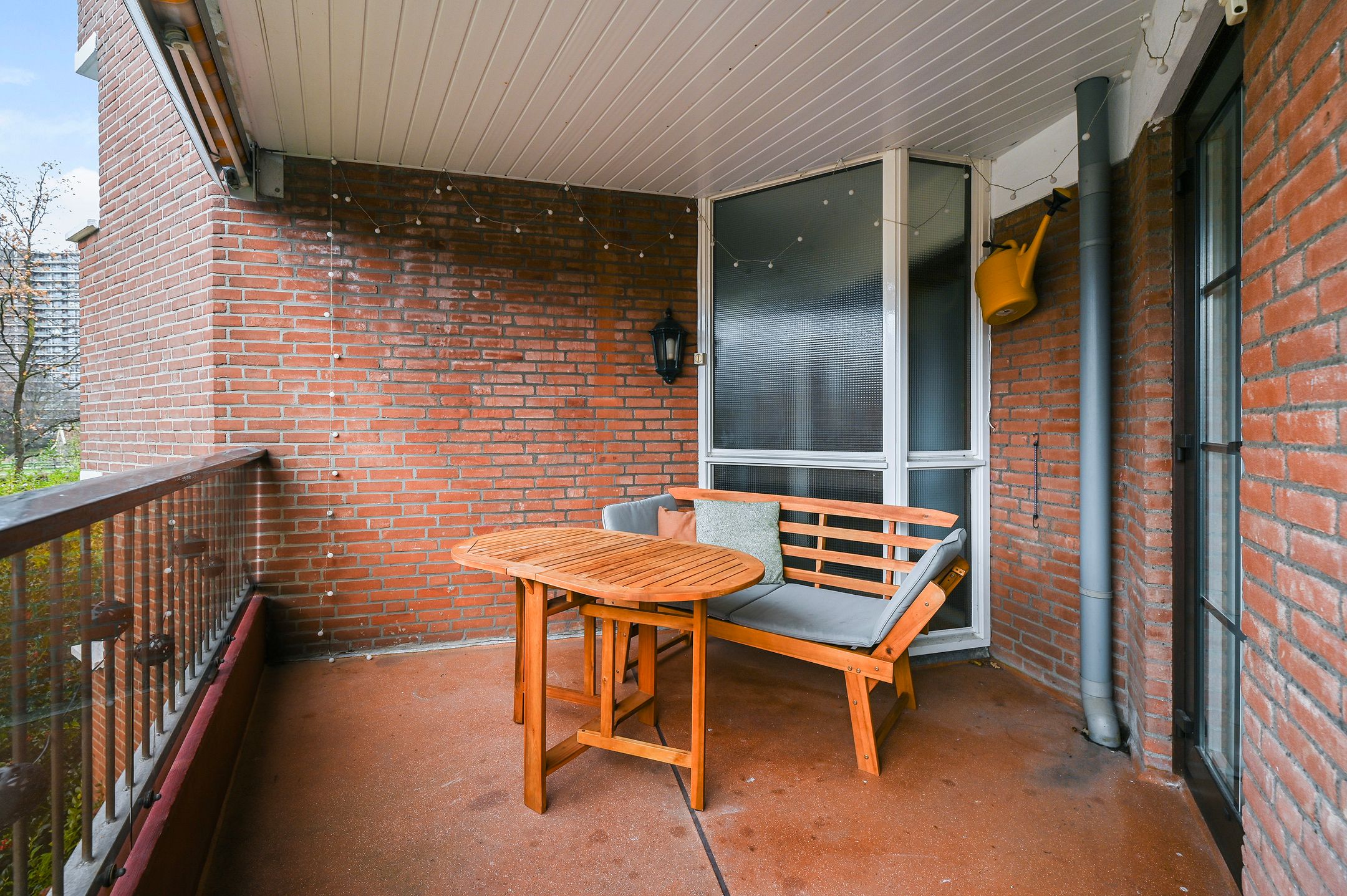 Photo 21 of Sepiahof 22