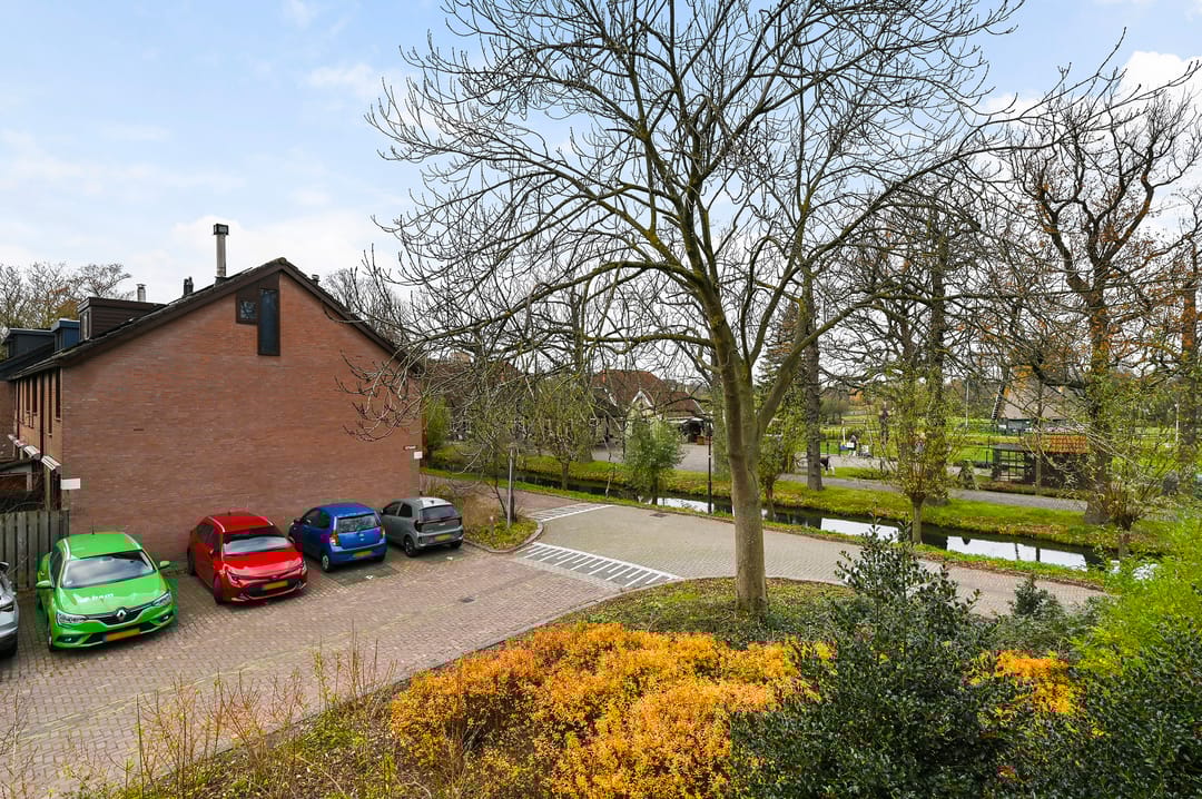 Photo 22 of Sepiahof 22