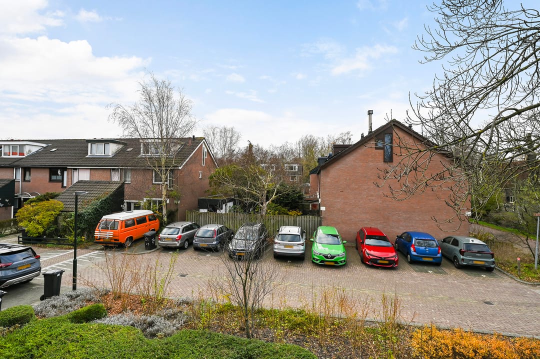 Photo 23 of Sepiahof 22