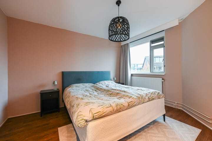 Photo 4 of Sepiahof 22