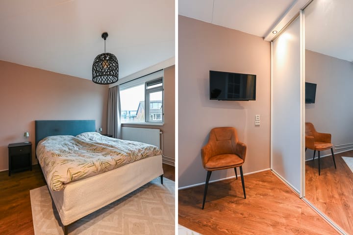 Photo 24 of Sepiahof 22