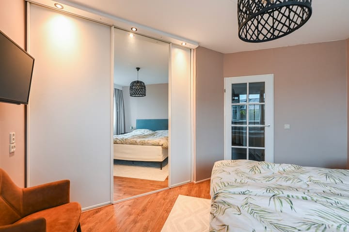 Photo 25 of Sepiahof 22