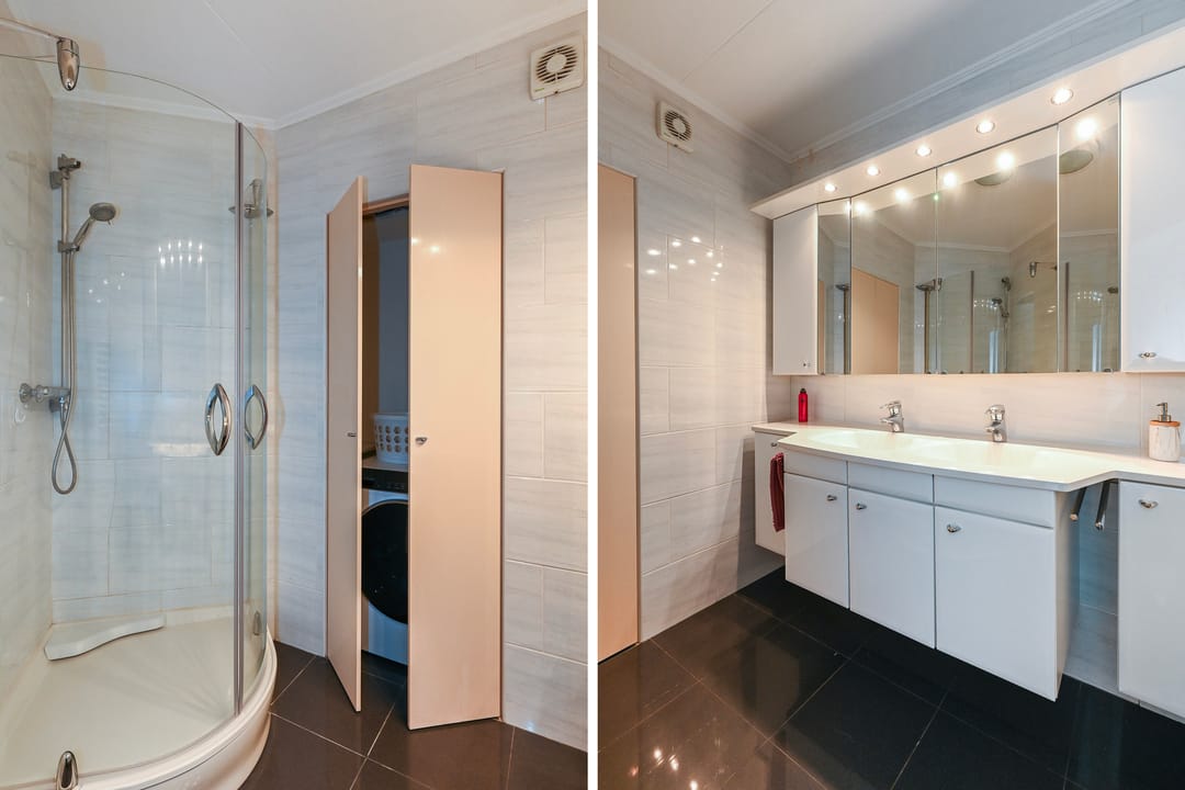 Photo 26 of Sepiahof 22