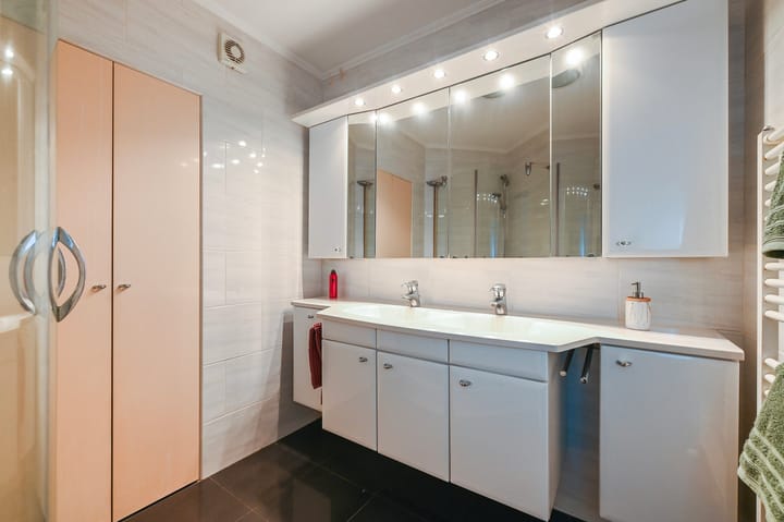 Photo 27 of Sepiahof 22