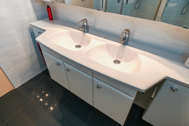 Photo 28 of Sepiahof 22