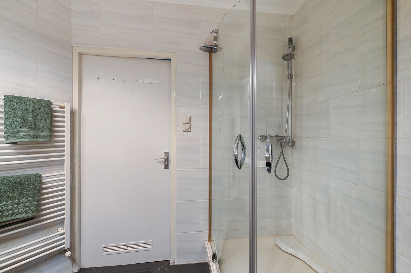 Photo 29 of Sepiahof 22