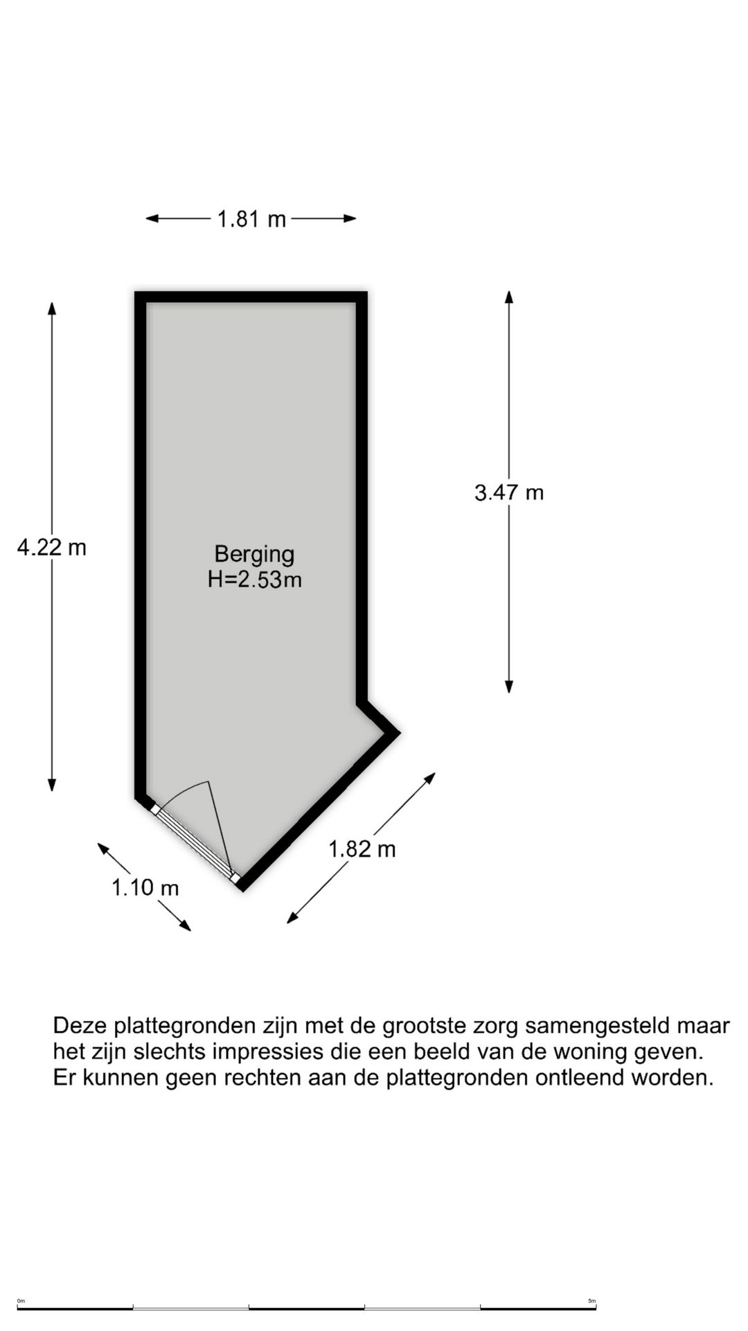 Photo 34 of Sepiahof 22