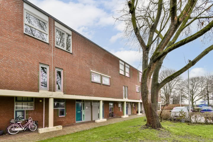 Photo 4 of Saturnus 43