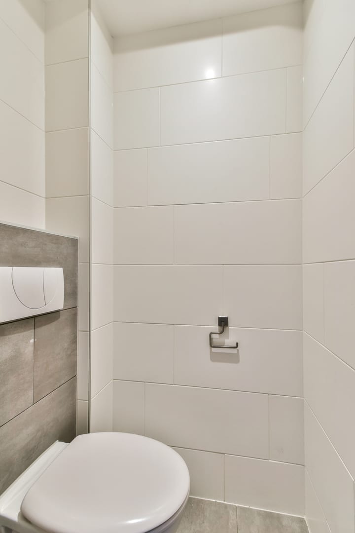 Foto 6 van Saturnus 43