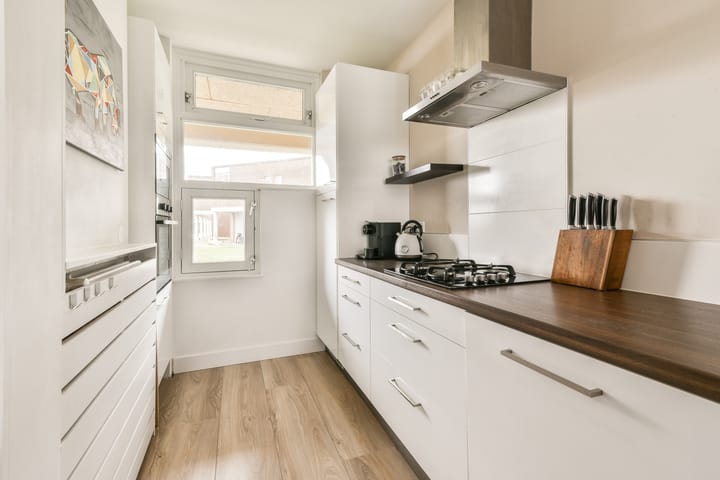 Foto 8 van Saturnus 43