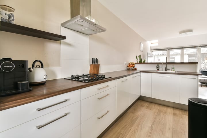 Foto 9 van Saturnus 43