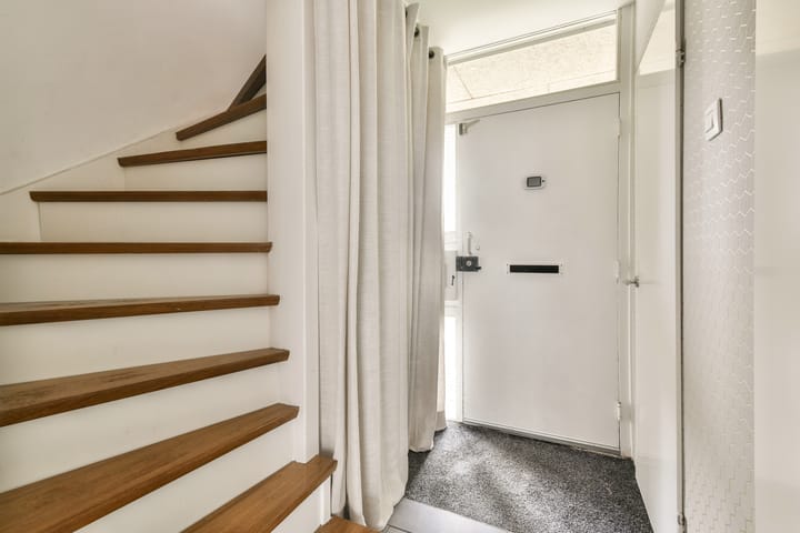 Foto 14 van Saturnus 43